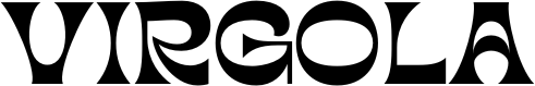 VIRGOLA